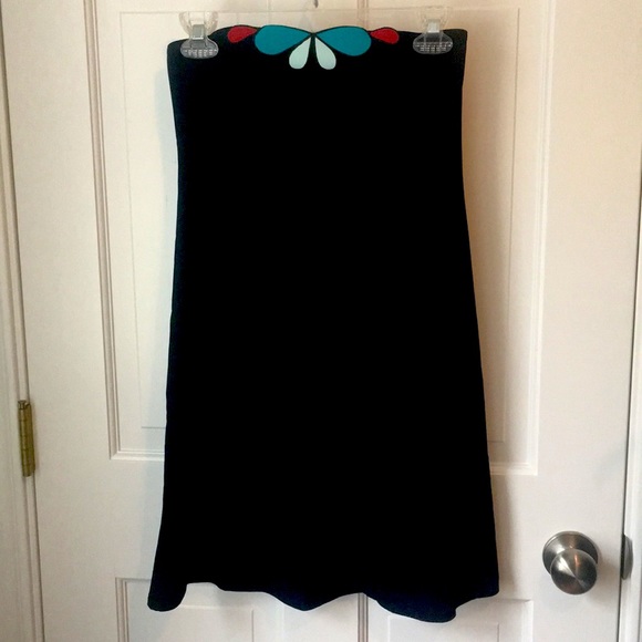 Calvin Klein Other - Calvin Klein bathing suit dress